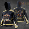 zip-up-hoodie