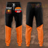 sweatpant