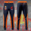 sweatpant