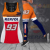 design-1