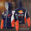 zip-hoodie