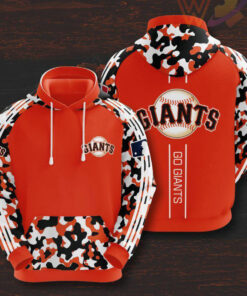 San Diego Padres 3D Hoodie 05