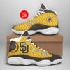 design-2