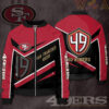 design-2