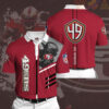 design-2