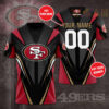 design-3