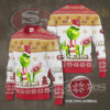 design-1