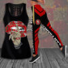 design-1