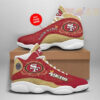 design-1