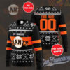 design-1