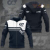 zip-hoodie