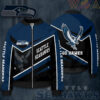 design-1