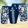 hawaiian-shorts