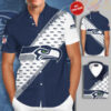 design-1