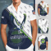 design-2