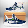design-4