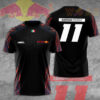 design-1