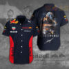 design-1