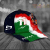 design-4