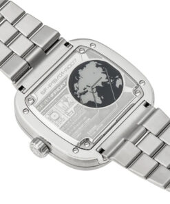 SevenFriday Watch P1B01M image 04