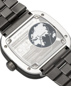 SevenFriday Watch P2C 01M image 04