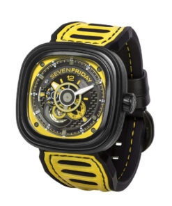 SevenFriday Watch P3B 03 image 01