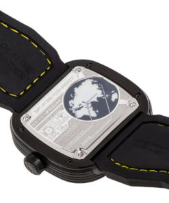 SevenFriday Watch P3B 03 image 04