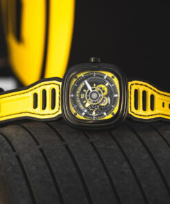 SevenFriday Watch P3B 03 image 05