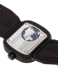SevenFriday Watch P3B 06 image 04