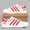 design-1