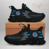 design-1