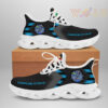 design-2