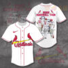 design-3
