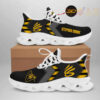 design-2