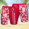 hawaiian-shorts