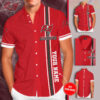 design-1