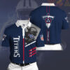 design-1