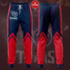 design-2
