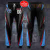 design-3