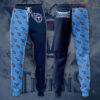 design-4