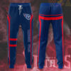 design-6