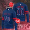 design-4