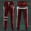 design-2