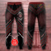 design-3
