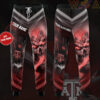 design-6