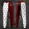 design-7