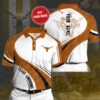 design-1