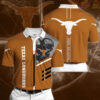 design-2