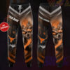 design-5