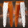 design-6